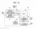 Fig. 08 - Liquid Crystal Display Device
