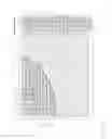 Fig. 10 - ACTIVE MATRIX ELECTROLUMINESCENT DISPLAY WITH SEGMENTED ELECTRODE