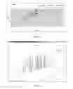 Fig. 02 - Orientation invariant object identification using model-based image processing