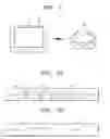 Fig. 02 - Method of generating sync signal for controlling 3D glasses of 3D image system, and method and apparatus for transmitting and receiving the sync signal