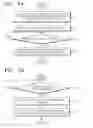 Fig. 07 - Method of generating sync signal for controlling 3D glasses of 3D image system, and method and apparatus for transmitting and receiving the sync signal