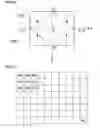 Fig. 28 - Method and apparatus for processing three-dimensional images