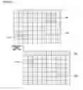 Fig. 32 - Method and apparatus for processing three-dimensional images