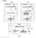 Fig. 43 - Method and apparatus for processing three-dimensional images