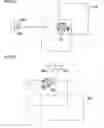 Fig. 45 - Method and apparatus for processing three-dimensional images