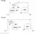 Fig. 48 - Method and apparatus for processing three-dimensional images