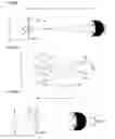 Fig. 49 - Method and apparatus for processing three-dimensional images