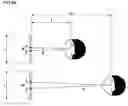 Fig. 63 - Method and apparatus for processing three-dimensional images