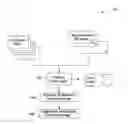 Fig. 01 - SYSTEM AND METHOD FOR PRESENTING TOMOSYNTHESIS IMAGES