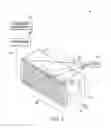 Fig. 02 - SYSTEM AND METHOD FOR PRESENTING TOMOSYNTHESIS IMAGES