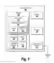 Fig. 02 - Correction of topology interference for solid objects in a modeling environment