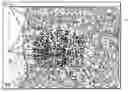 Fig. 01 - Method of capturing, processing, and rendering images