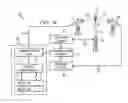 Fig. 04 - Method of capturing, processing, and rendering images