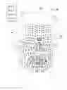 Fig. 06 - Method of capturing, processing, and rendering images