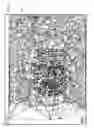 Fig. 08 - Method of capturing, processing, and rendering images