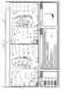 Fig. 09 - Method of capturing, processing, and rendering images