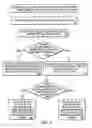 Fig. 06 - METHOD AND APPARATUS FOR GENERATING AND INTERFACING WITH A HAPTIC VIRTUAL REALITY ENVIRONMENT