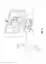 Fig. 02 - Systems and methods for processing an image for target tracking