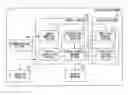 Fig. 01 - Image display device with mobile communication device detection and identification