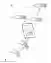 Fig. 03 - Image display device with mobile communication device detection and identification