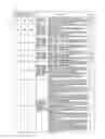 Fig. 08 - Image display device with mobile communication device detection and identification