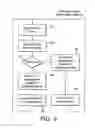 Fig. 08 - Graphics processing systems