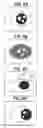 Fig. 09 - Image Display Device, Image Display Method and Computer-Readable Information Recording Medium