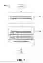 Fig. 08 - Apparatus for integrated backlight and dynamic gamma/VCOM control on silicon chips