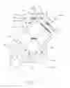 Fig. 06 - Scrolling and zooming of a portable device display with device motion