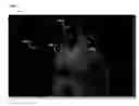 Fig. 01 - Brushing tools for digital image adjustments