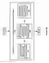 Fig. 07 - Brushing tools for digital image adjustments