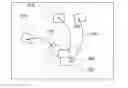 Fig. 01 - Content managing device and content managing method