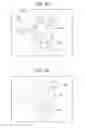 Fig. 06 - Content managing device and content managing method