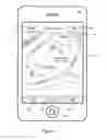 Fig. 06 - Augmented reality gaming via geographic messaging
