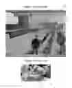 Fig. 02 - PLATFORM FOR WIDESPREAD AUGMENTED REALITY AND 3D MAPPING