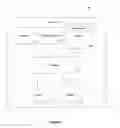 Fig. 02 - Systems and methods for compensating for visual distortion caused by surface features on a display