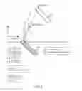 Fig. 07 - Methods for implementing multi-touch gestures on a single-touch touch surface