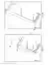 Fig. 08 - Methods for implementing multi-touch gestures on a single-touch touch surface