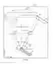 Fig. 09 - Methods for implementing multi-touch gestures on a single-touch touch surface