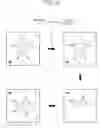 Fig. 07 - IMAGE PROCESSOR, ELECTRONIC DEVICE INCLUDING THE SAME, AND IMAGE PROCESSING METHOD