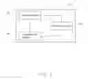 Fig. 02 - SYSTEM AND METHOD FOR ZOOMING IMAGES