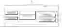 Fig. 01 - System and method for displaying guidance symbol