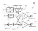 Fig. 01 - Method and source driver for driving liquid crystal display