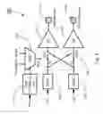 Fig. 02 - Method and source driver for driving liquid crystal display