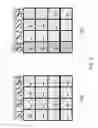 Fig. 04 - Method and source driver for driving liquid crystal display