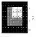 Fig. 06 - Method and source driver for driving liquid crystal display