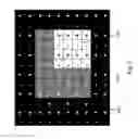 Fig. 07 - Method and source driver for driving liquid crystal display