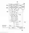 Fig. 01 - COLOR SEQUENTIAL DISPLAY APPARATUS AND DRIVING METHOD THEREOF