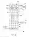 Fig. 09 - COLOR SEQUENTIAL DISPLAY APPARATUS AND DRIVING METHOD THEREOF