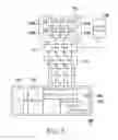 Fig. 16 - COLOR SEQUENTIAL DISPLAY APPARATUS AND DRIVING METHOD THEREOF